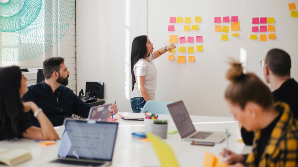 content marketing