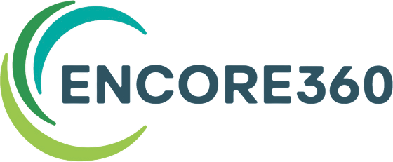 Encore360-logo-primary-full-color 2
